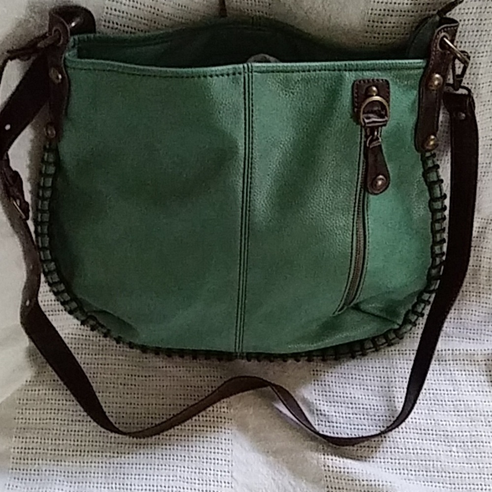 Chala Handbag